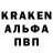 Кодеиновый сироп Lean напиток Lean (лин) Kenneth Portis